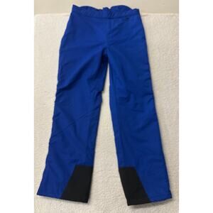 The North Face Mens Ski Pants Size XL